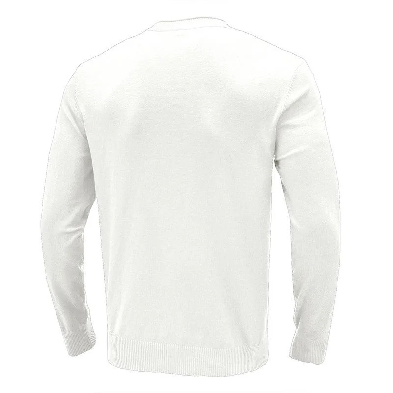 mens-solid-round-neck-casual-sweater-27207117z