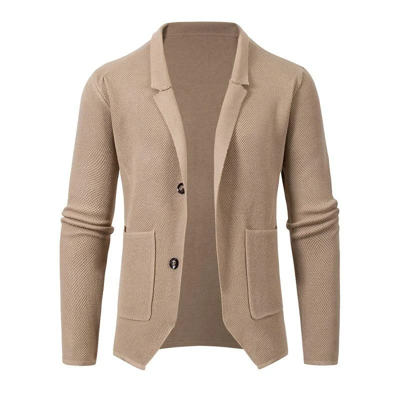 mens-suit-collar-casual-long-sleeve-knit-cardigan-56117326m