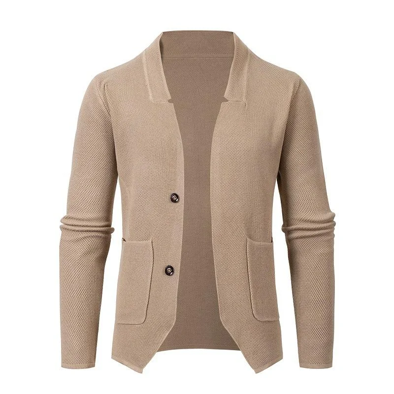 mens-suit-collar-casual-long-sleeve-knit-cardigan-56117326m