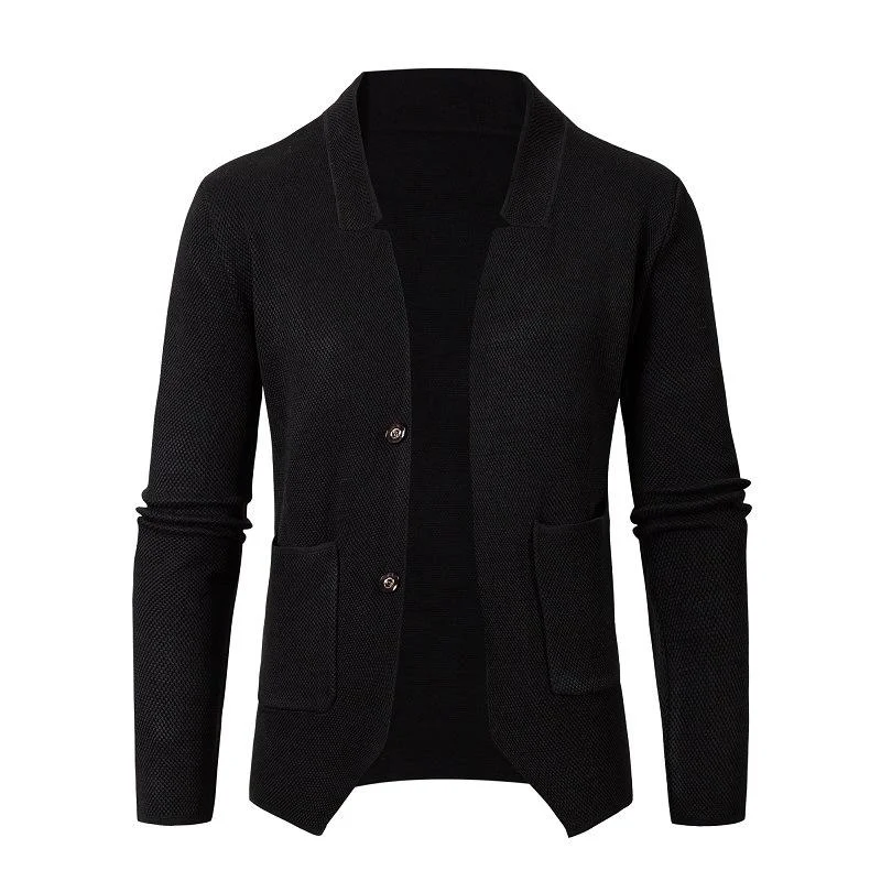 mens-suit-collar-casual-long-sleeve-knit-cardigan-56117326m