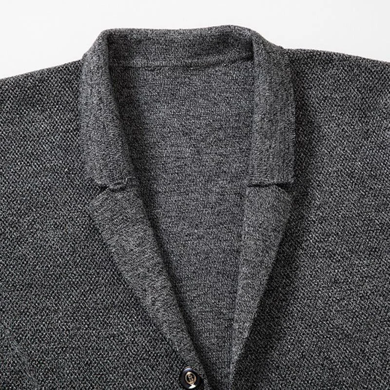 mens-suit-collar-casual-long-sleeve-knit-cardigan-56117326m