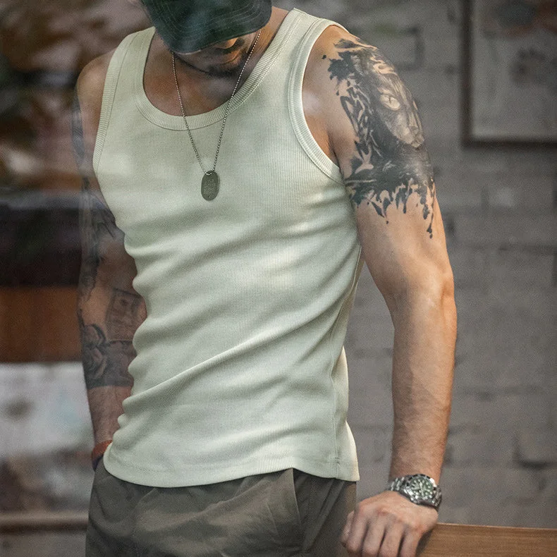 mens-tank-tops-sleeveless-t-shirts