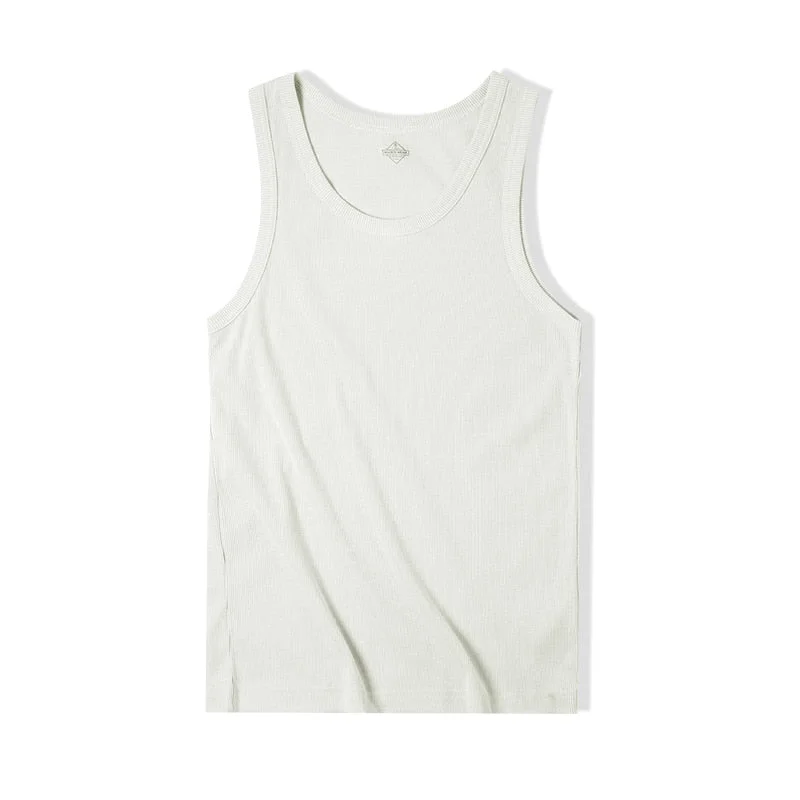 mens-tank-tops-sleeveless-t-shirts