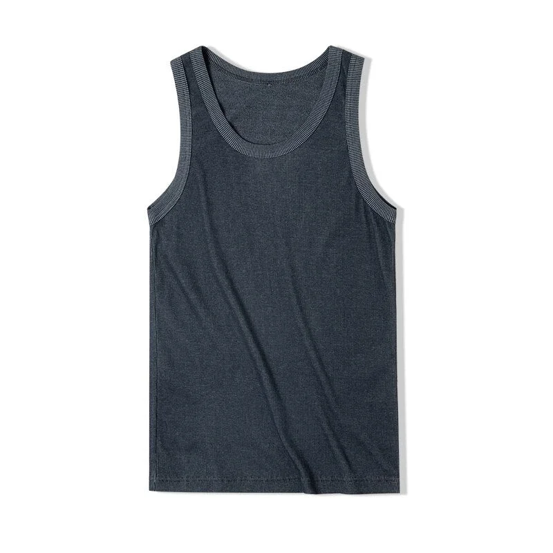 mens-tank-tops-sleeveless-t-shirts