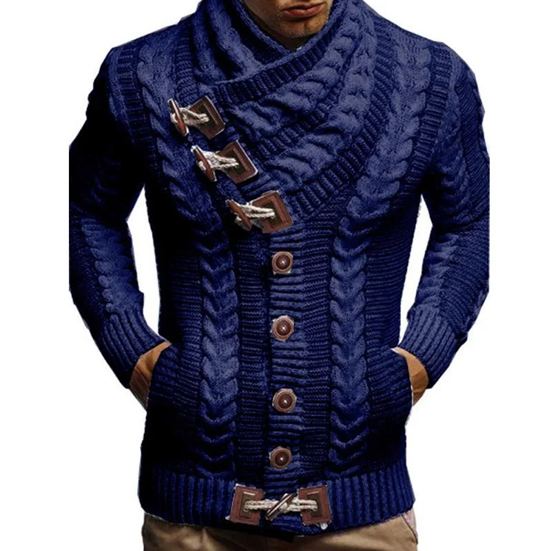 mens-turtleneck-button-knit-sweater-08224677x