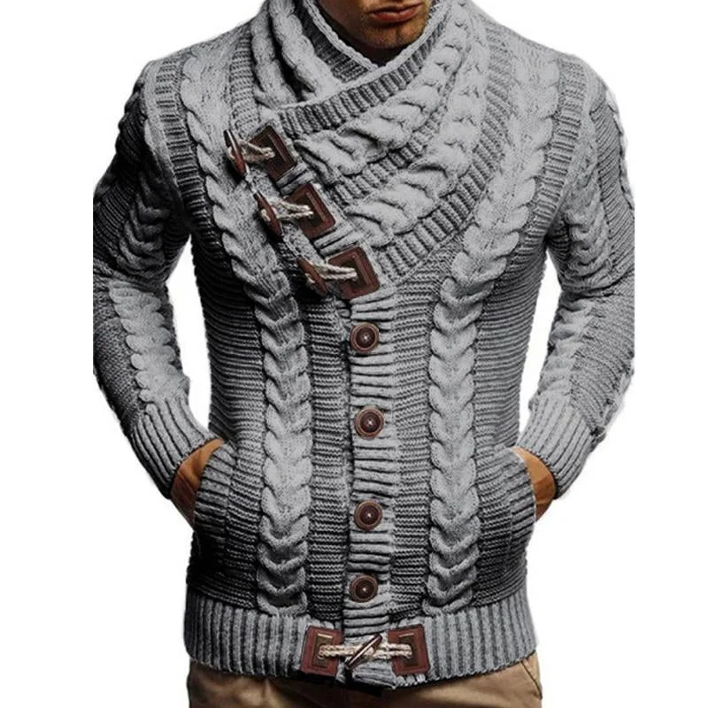 mens-turtleneck-button-knit-sweater-08224677x