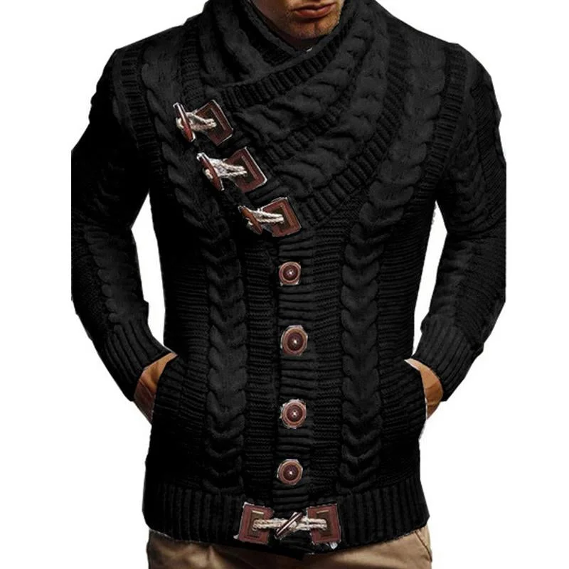 mens-turtleneck-button-knit-sweater-08224677x