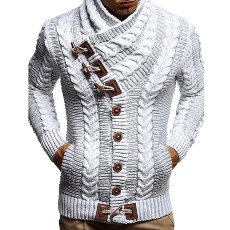 mens-turtleneck-button-knit-sweater-08224677x