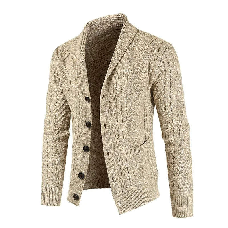 mens-vintage-jacquard-thick-knit-cardigan-45801692m