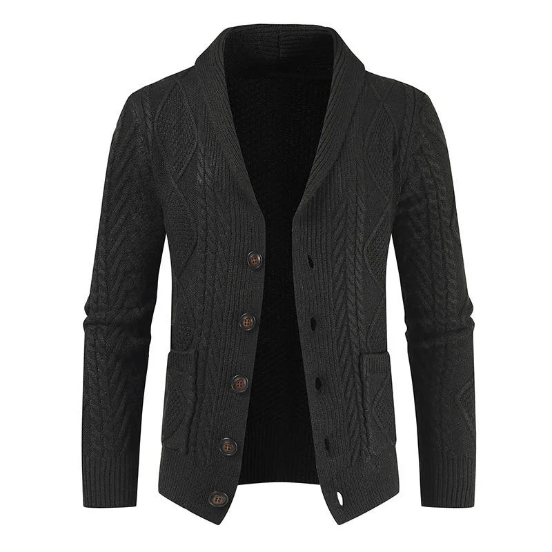 mens-vintage-jacquard-thick-knit-cardigan-45801692m