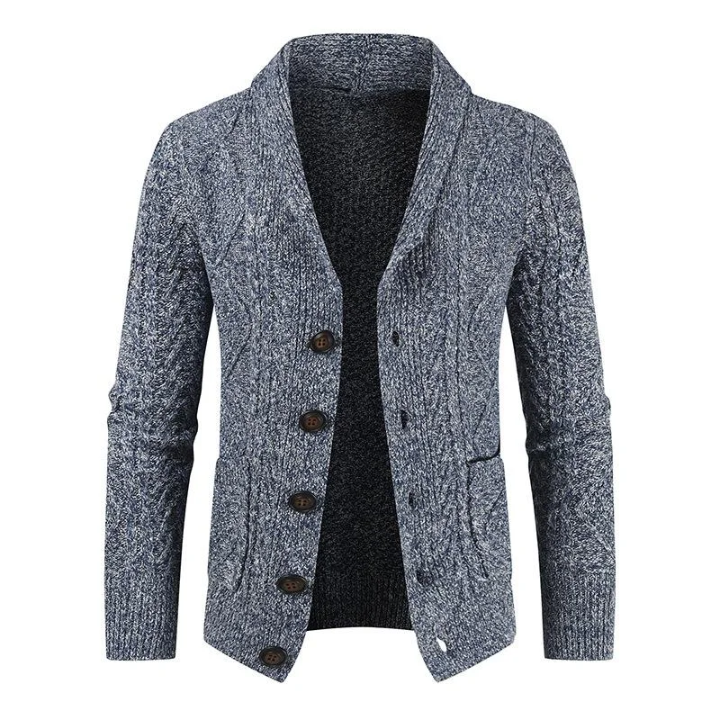 mens-vintage-jacquard-thick-knit-cardigan-45801692m