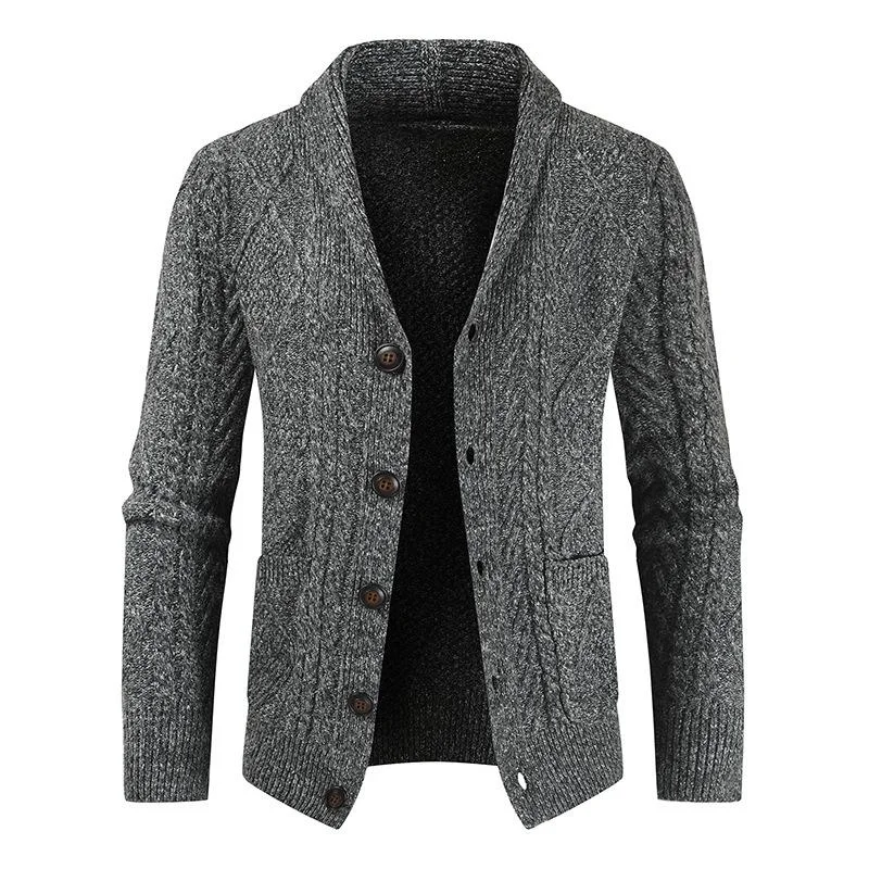 mens-vintage-jacquard-thick-knit-cardigan-45801692m