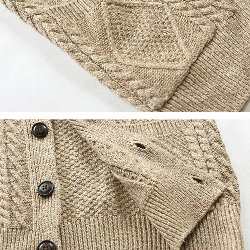 mens-vintage-jacquard-thick-knit-cardigan-45801692m