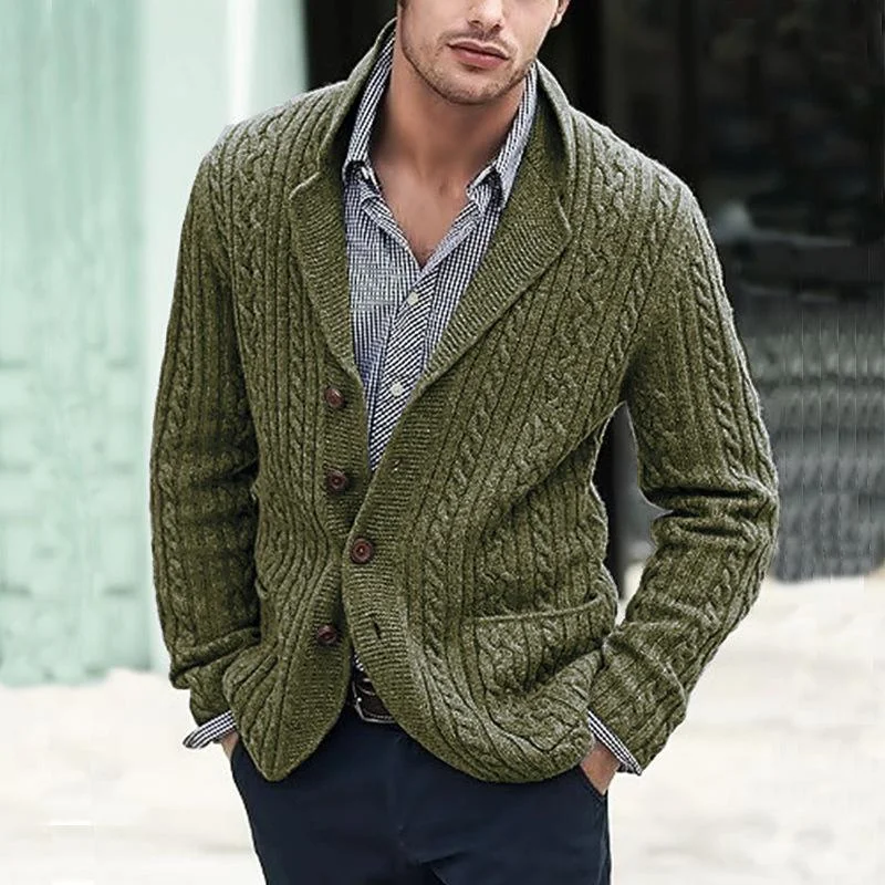 mens-vintage-lapel-single-breasted-knit-casual-cardigan-92022446z