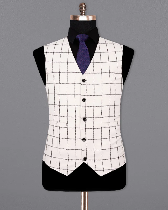 mercury-plaid-waistcoat-aj