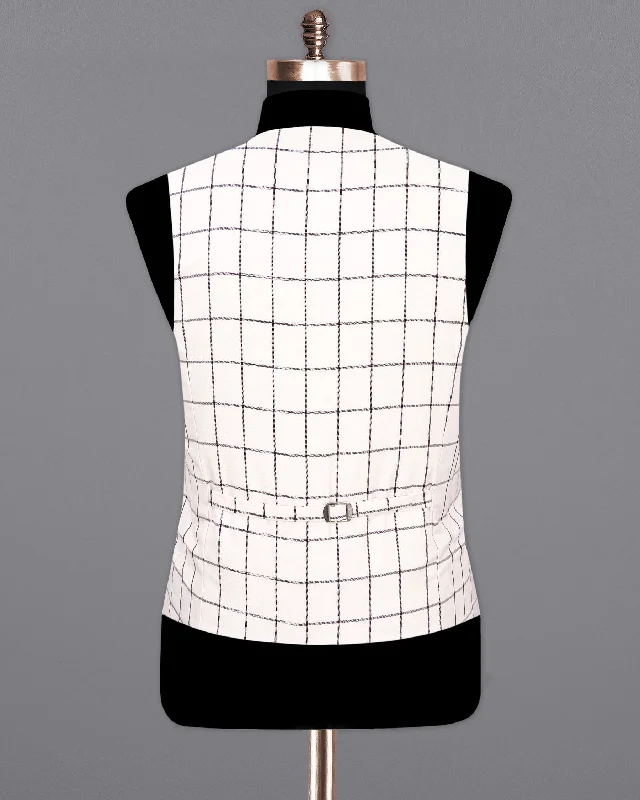 mercury-plaid-waistcoat-aj