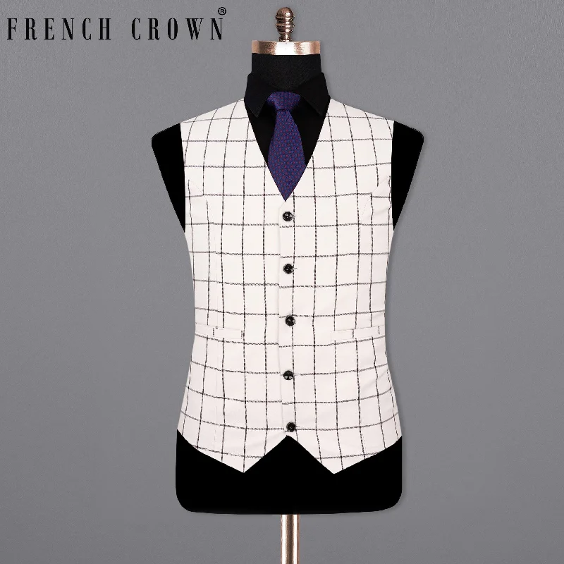 mercury-plaid-waistcoat-aj