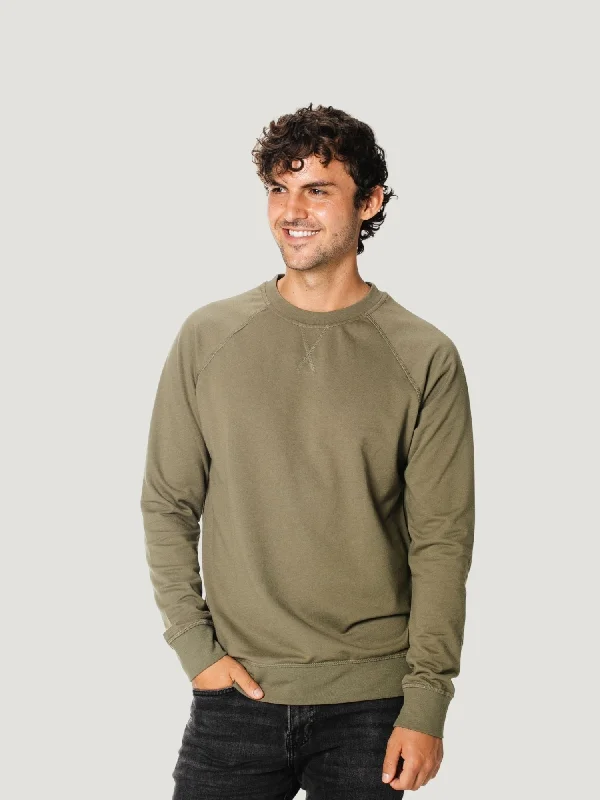 military-cali-sweatshirt