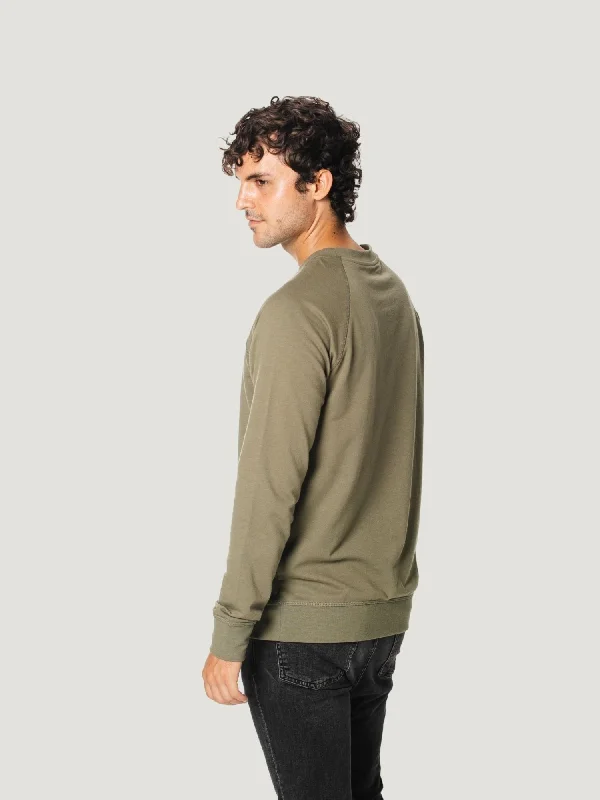 military-cali-sweatshirt