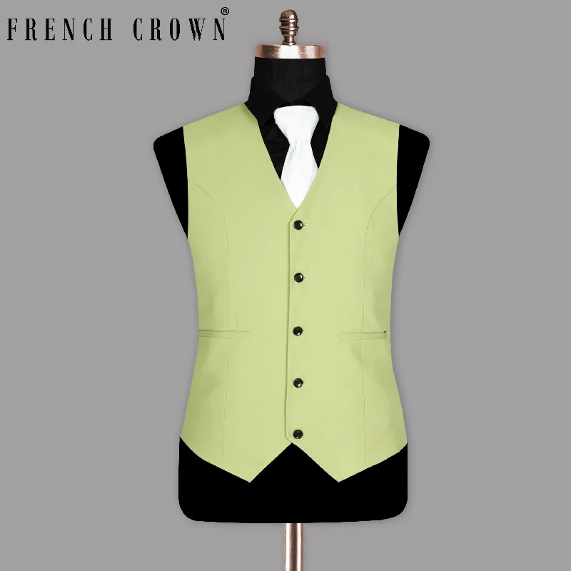 Mint Julep Super Soft Waistcoat