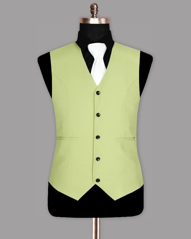 mint-julep-super-soft-waistcoat-q