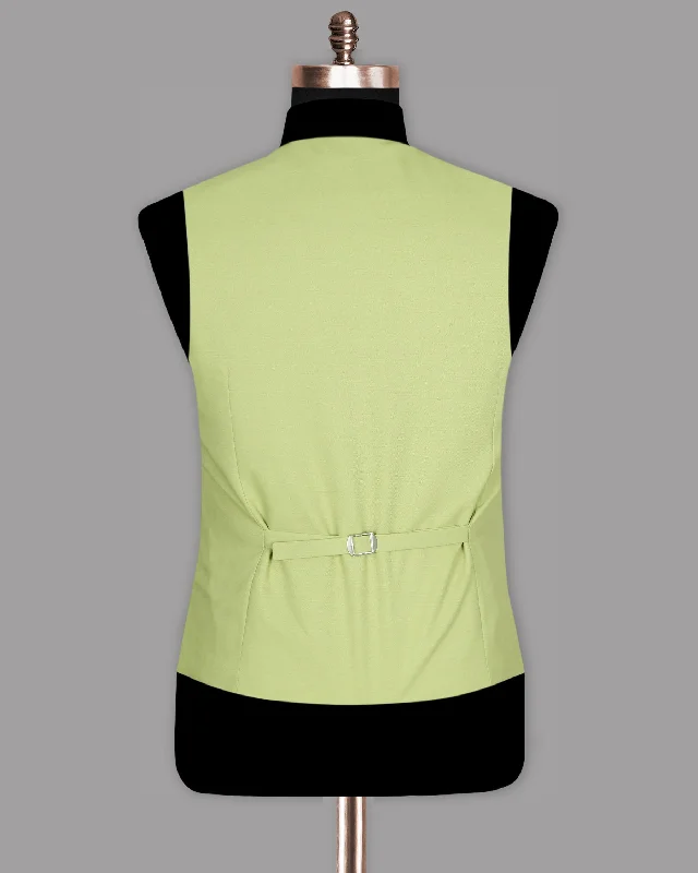 mint-julep-super-soft-waistcoat-q