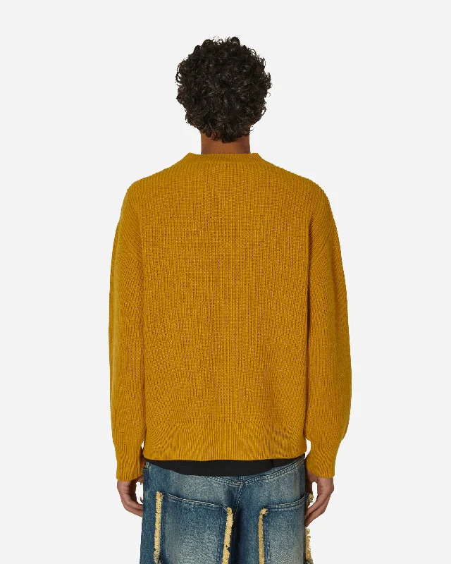 moncler-genius-clothing-crewneck-sweater-x-palm-angels-yellow-j270803