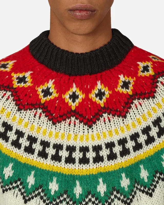 moncler-grenoble-clothing-crewneck-sweater-multicolor-j267719