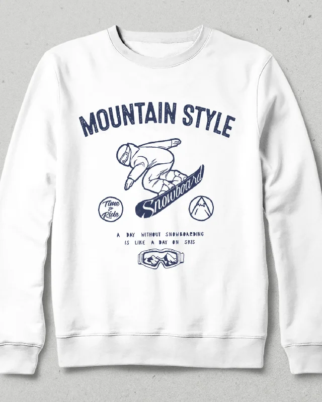 montain-sweatshirt