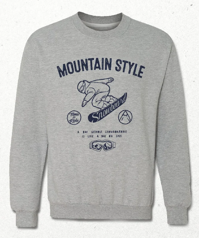 montain-sweatshirt