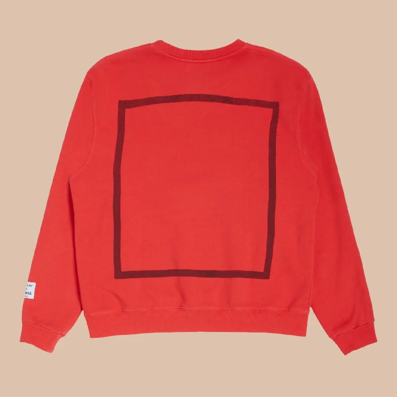 musique-crewneck