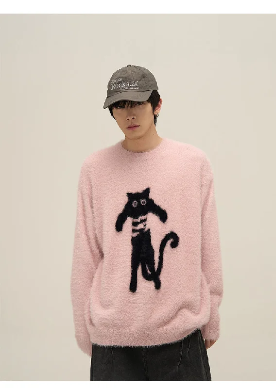 neko-sweater