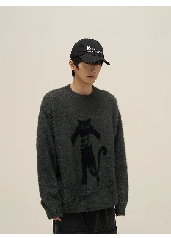 neko-sweater