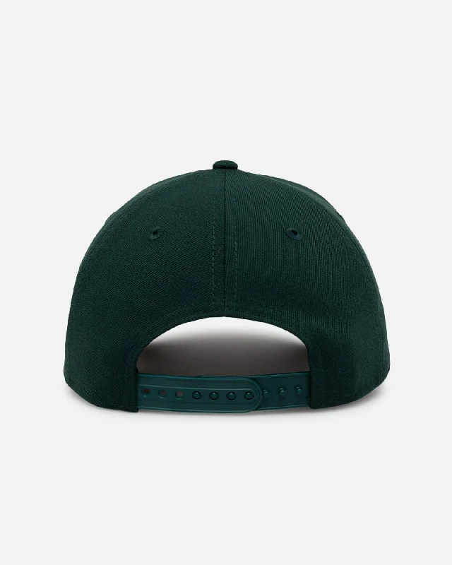 new-era-los-angeles-dodgers-upside-down-la-logo-9forty-a-frame-snapback-dark-green