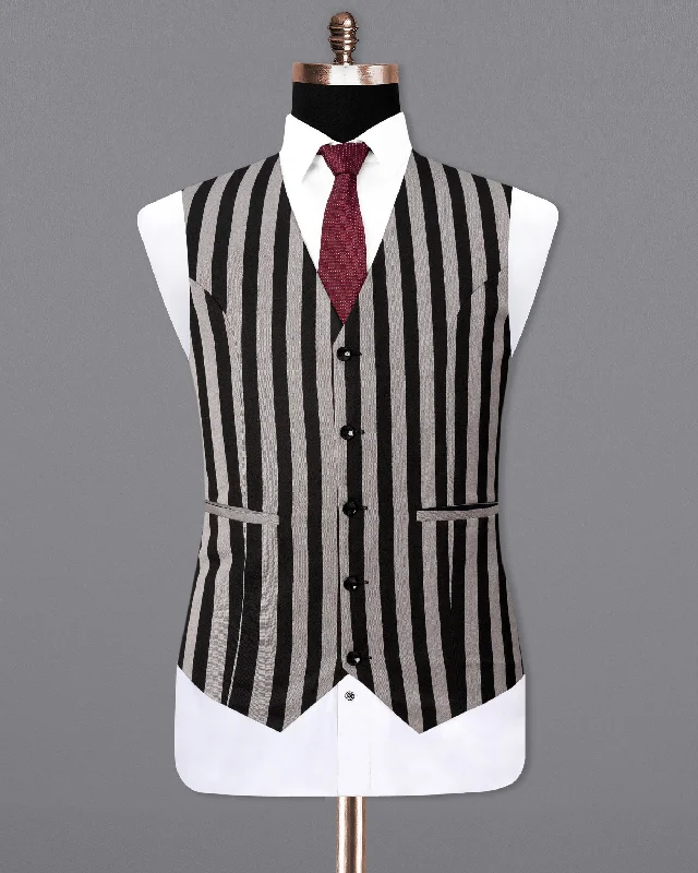 nobel-grey-with-black-striped-waistcoat-al