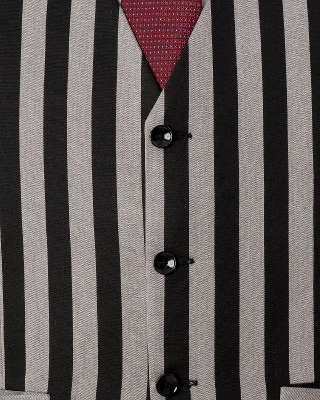 nobel-grey-with-black-striped-waistcoat-al