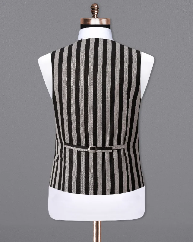 nobel-grey-with-black-striped-waistcoat-al