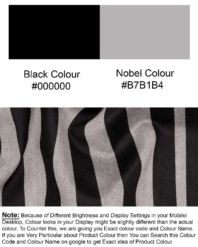 nobel-grey-with-black-striped-waistcoat-al