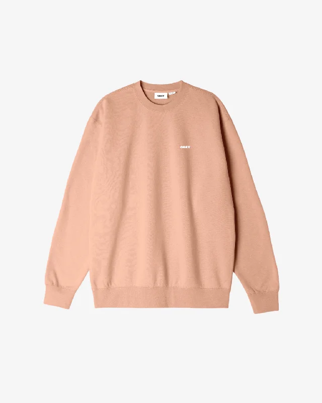 obey-bold-heavyweight-crewneck