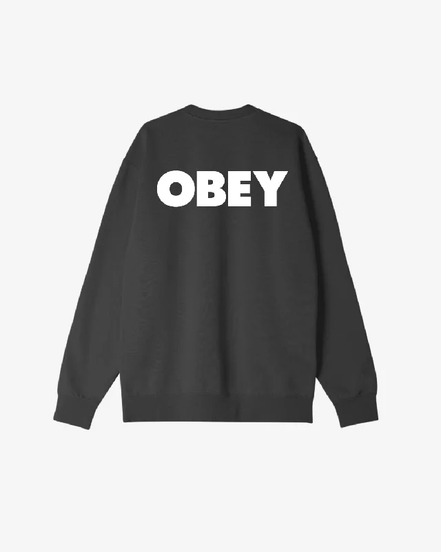 obey-bold-heavyweight-crewneck