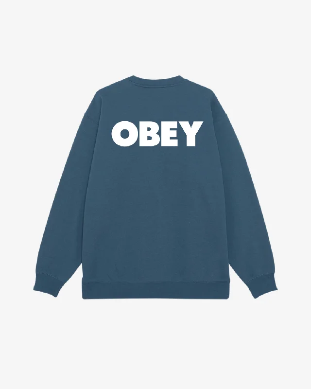 obey-bold-heavyweight-crewneck