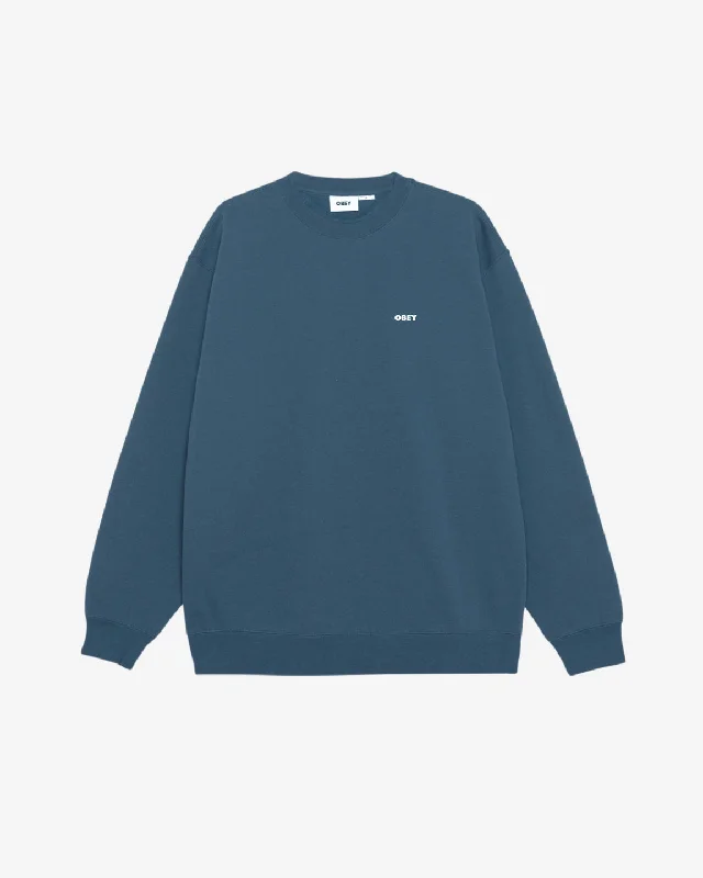 obey-bold-heavyweight-crewneck