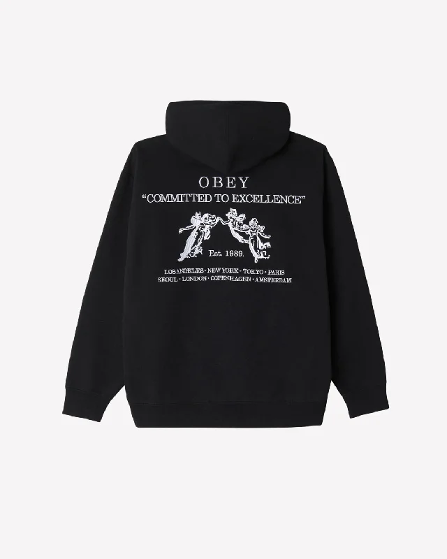 obey-excellence-pullover