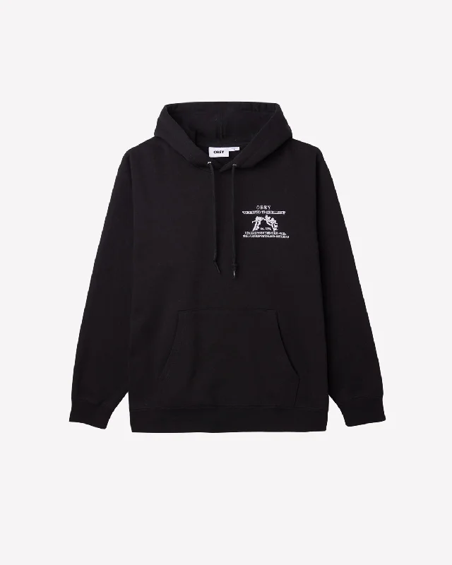 obey-excellence-pullover