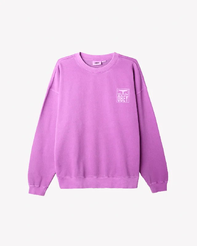 obey-eyes-icon-extraheavy-crewneck