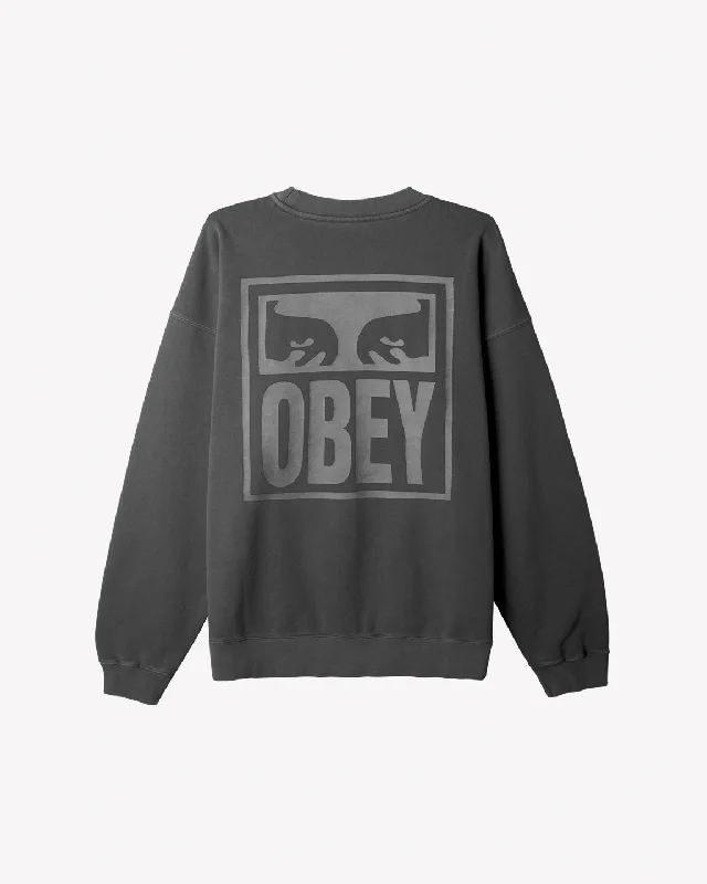 obey-eyes-icon-extraheavy-crewneck