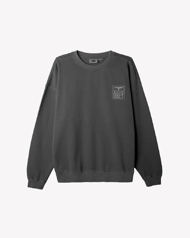 obey-eyes-icon-extraheavy-crewneck