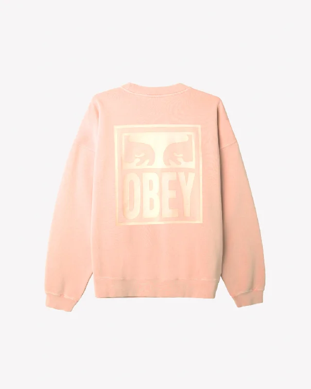 obey-eyes-icon-extraheavy-crewneck