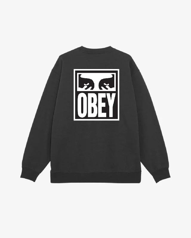 obey-eyes-icon-ii-heavyweight-crewneck