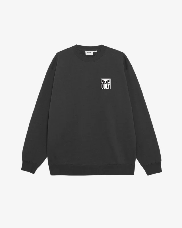 obey-eyes-icon-ii-heavyweight-crewneck